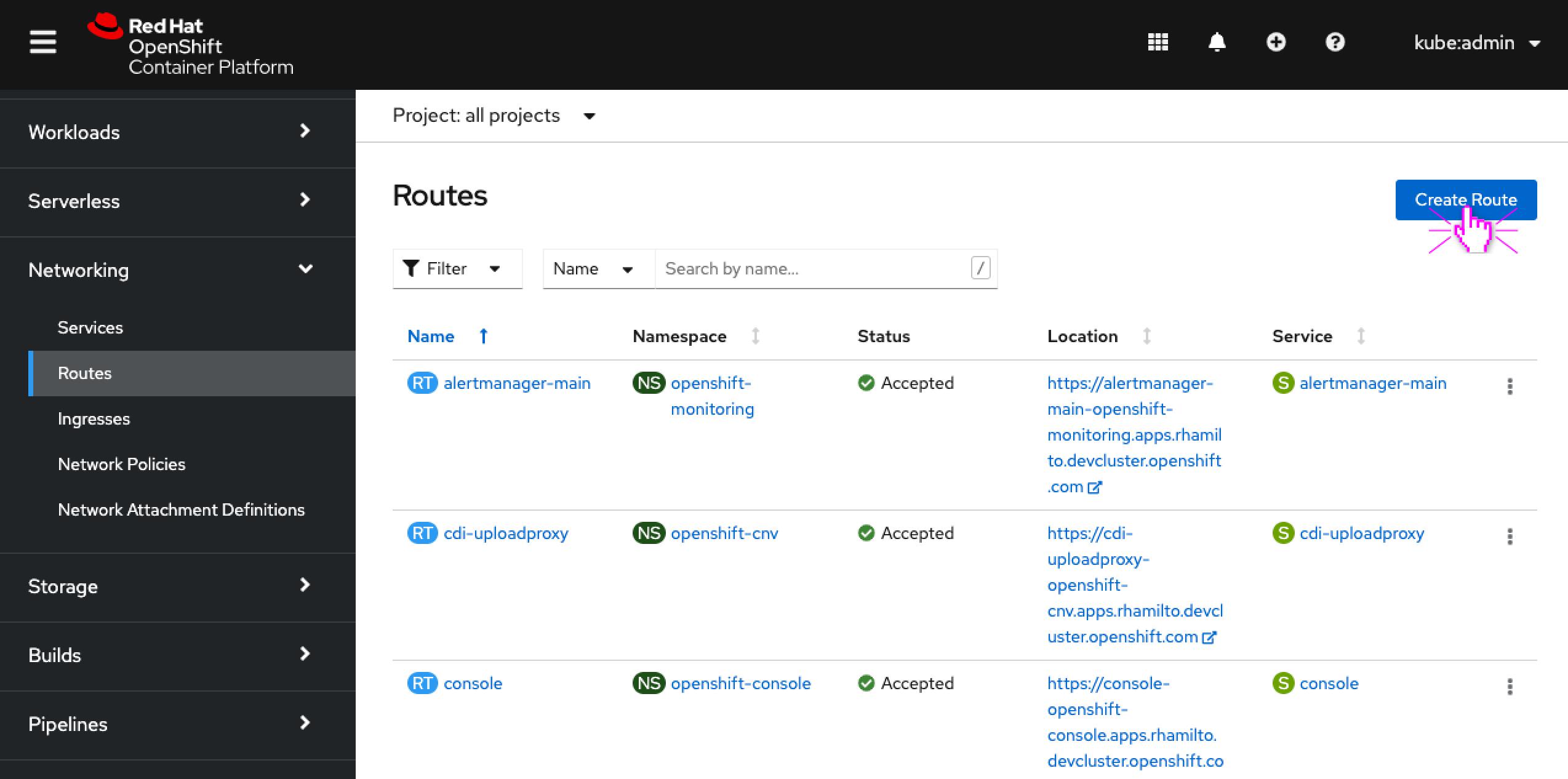 import YAML