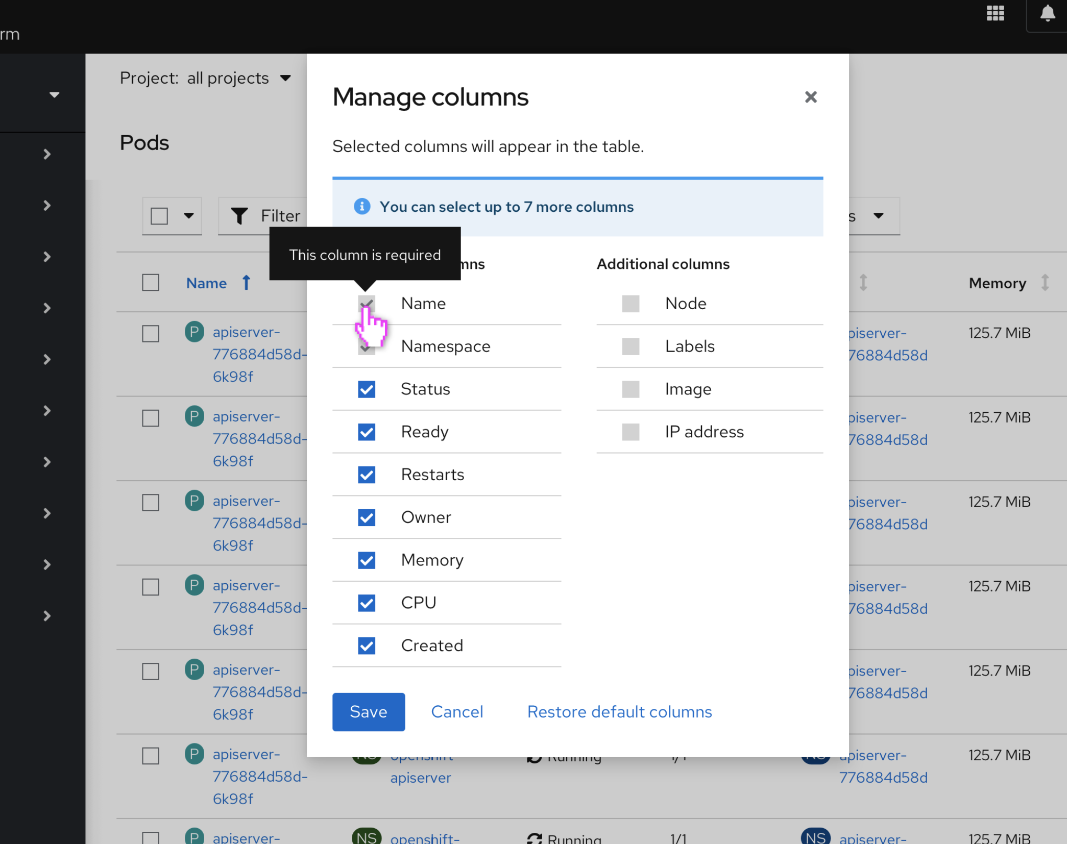 column-management-disabled-check