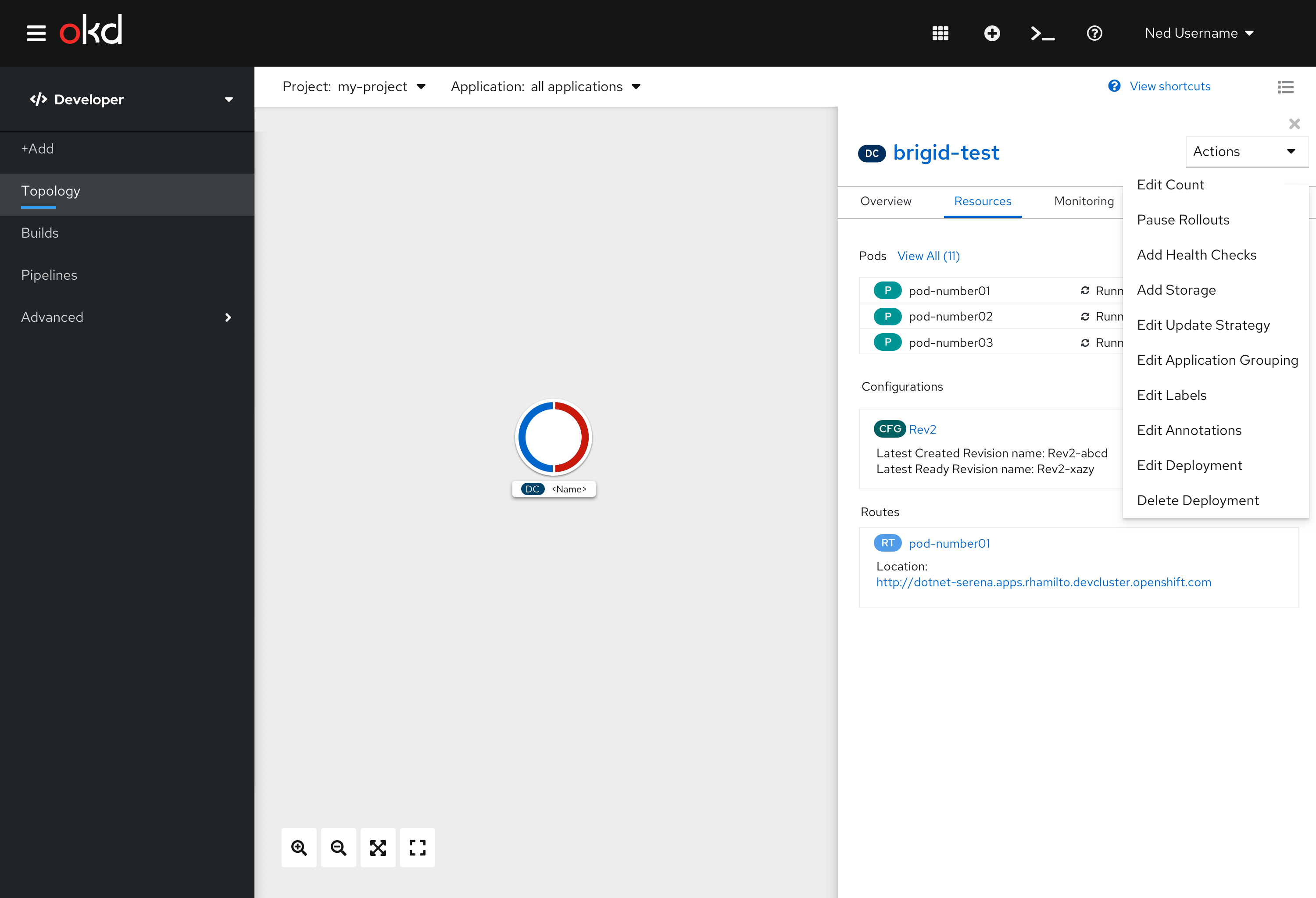 hc-sidepanel-actionsadd