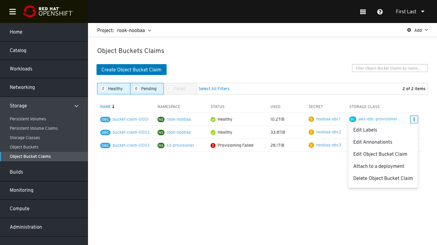 OBC-list-view