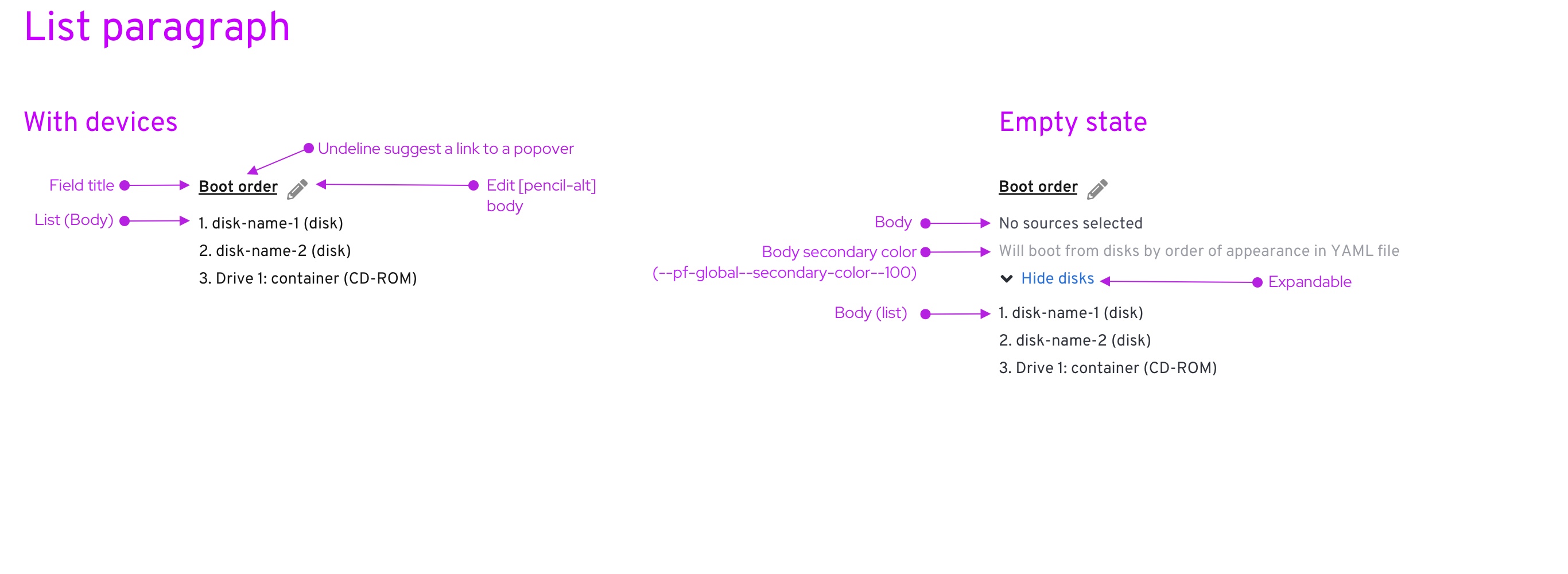 Spec-inpage